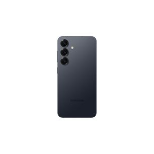 Samsung Galaxy S25 256gb Negro Azulado